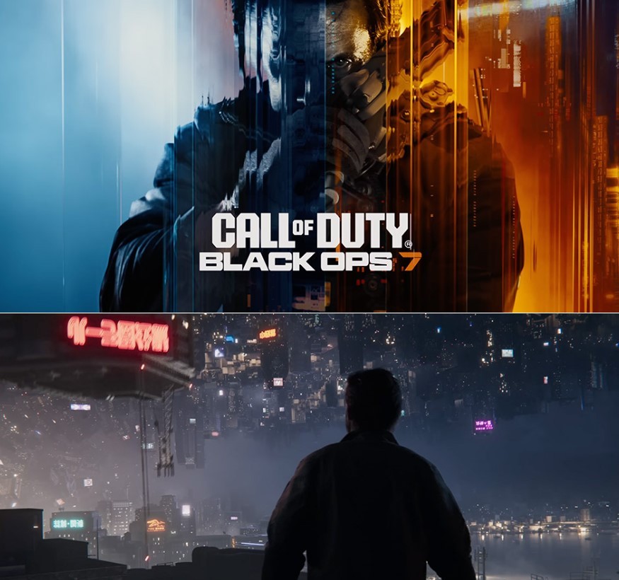 Call of Duty: Black Ops 7 – Tek ve çok oyunculu öykü tecrübesiyle geliyor call of duty black ops 7 tek ve cok oyunculu oyku tecrubesiyle geliyor cs4c5yZS