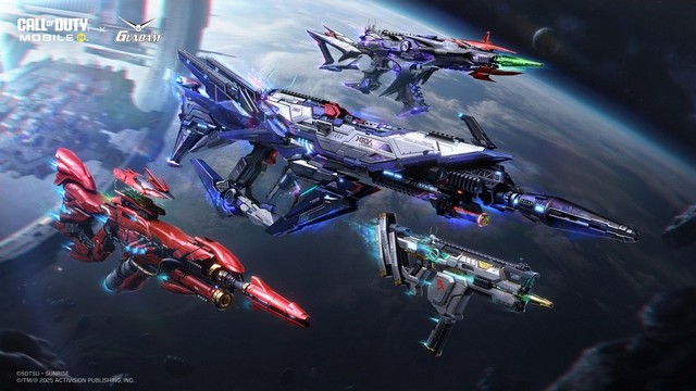 call of duty mobile donem 6 ile tanisin gundams arrive 0 T7hFpDq3