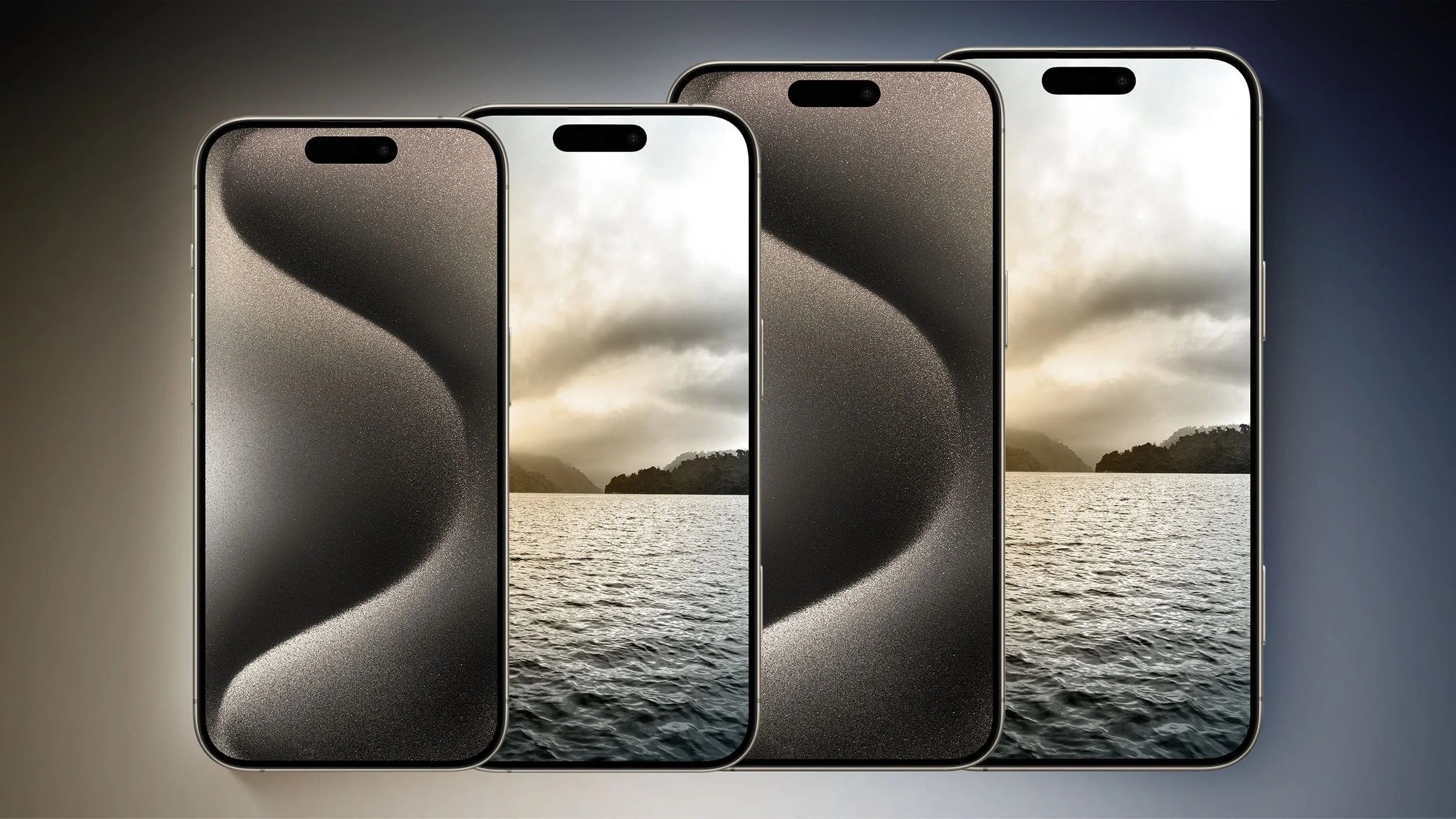 Çerçevesiz iPhone bekleyenlere berbat haber: Ne vakit çıkacak? cercevesiz iphone bekleyenlere berbat haber ne vakit cikacak 0 yDqvMTWs