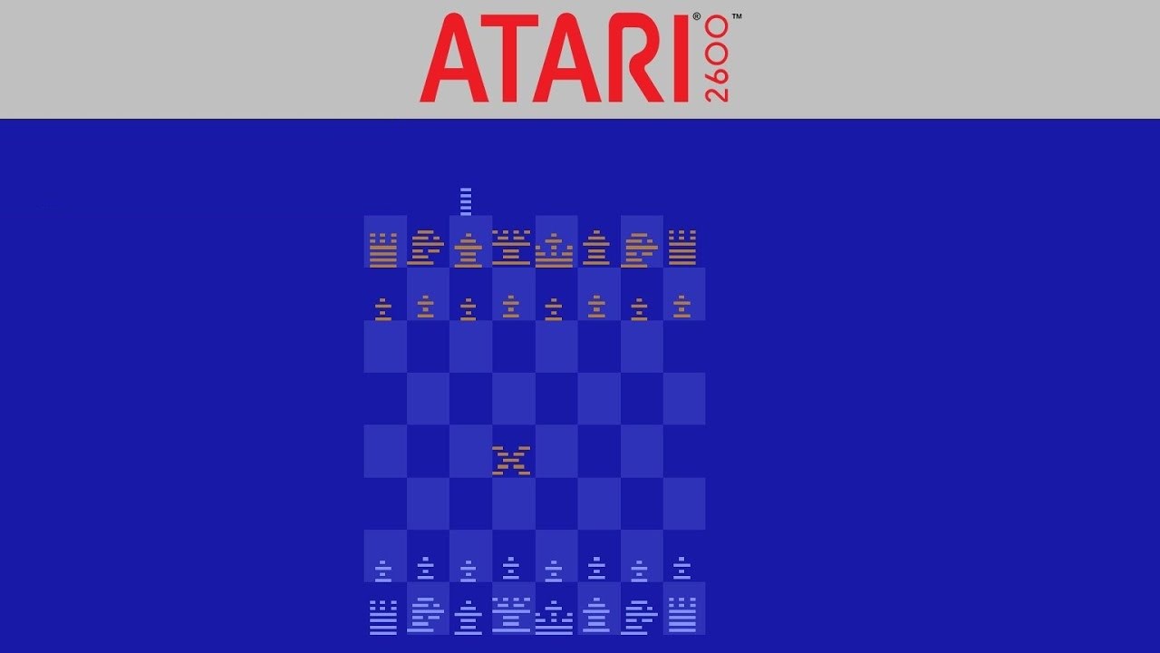 ChatGPT, Atari 2600'e yenildi: Satrançta sınıfta kaldı chatgpt atari 2600e yenildi satrancta sinifta kaldi 1 cKUBJSn7