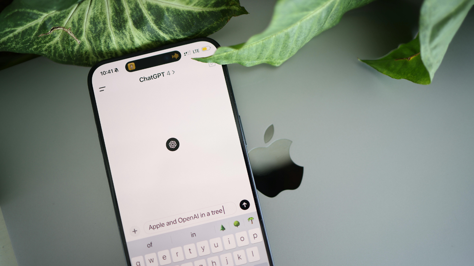 ChatGPT Görsel Oluşturma Özelliği Artık WhatsApp İle Kullanılabilecek chatgpt gorsel olusturma ozelligi artik whatsapp ile kullanilabilecek 0 G9lMrXzq
