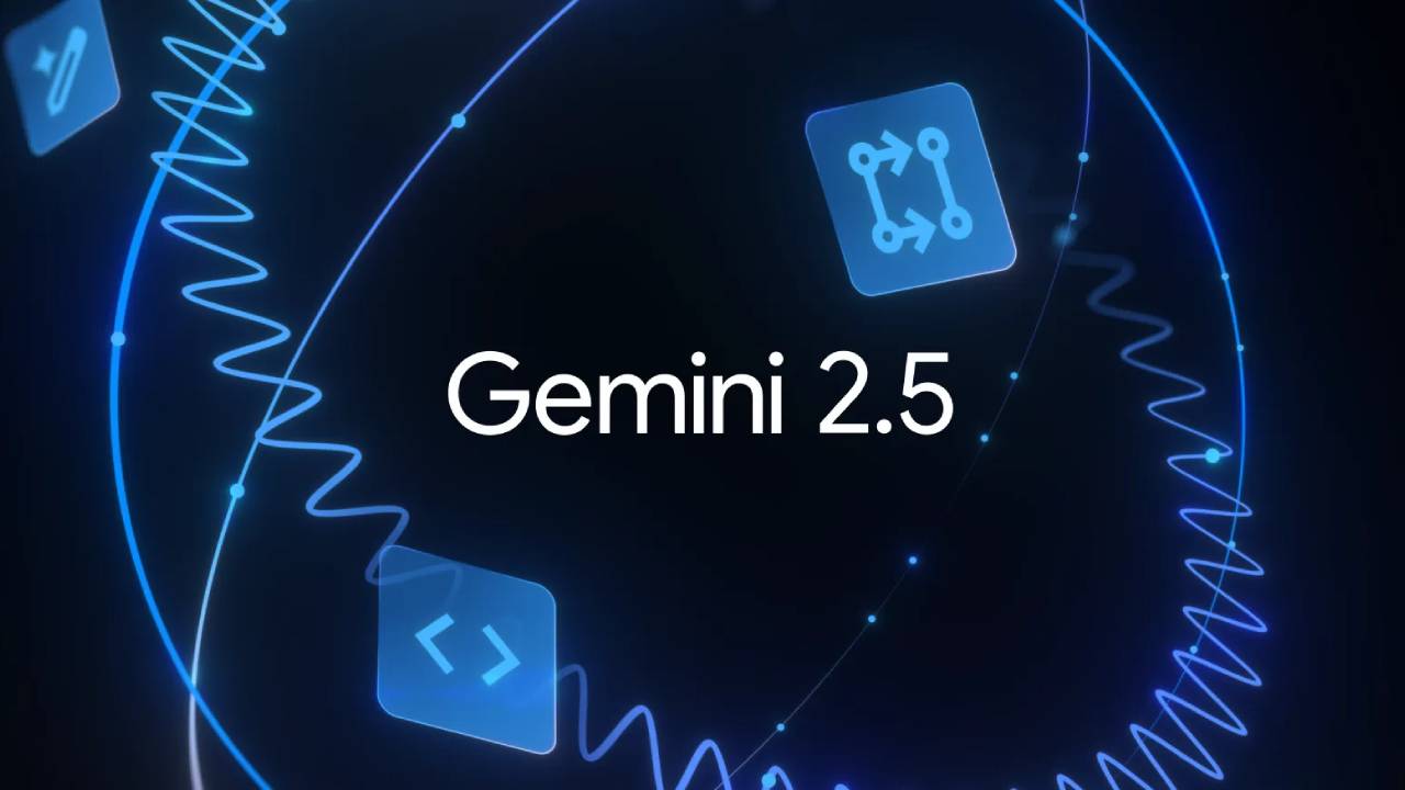 ChatGPT görselleri artık WhatsApp üzerinden oluşturulabiliyor! chatgpt gorselleri artik whatsapp uzerinden olusturulabiliyor 0 4u8khVVy