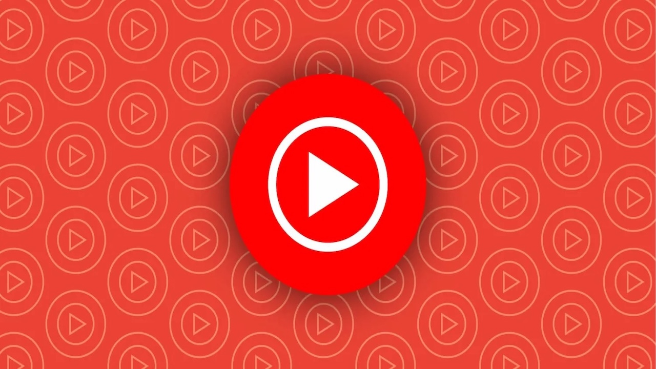 ChatGPT için yeni güncelleme! Neler geldi? chatgpt icin yeni guncelleme neler geldi 1 6TSpYNdA