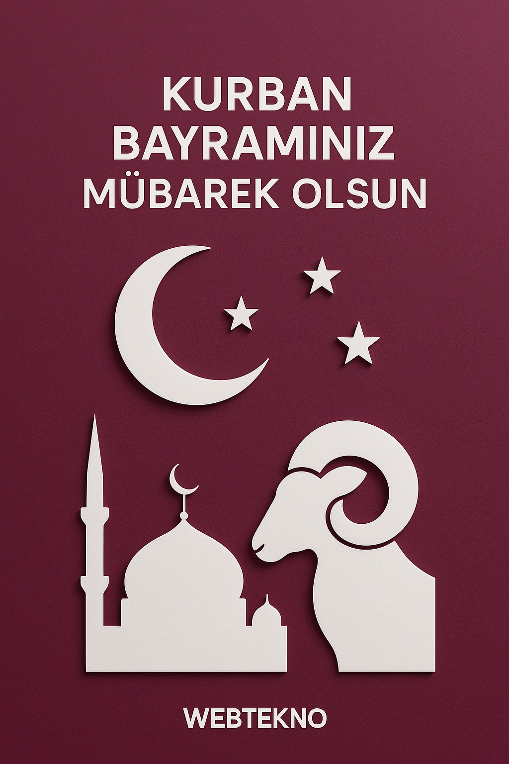 chatgpt ile bayram kutlama gorseli olusturma adim adim kendi bayram gorselinizi nasil olusturacaginizi anlattik DVrqsUG3