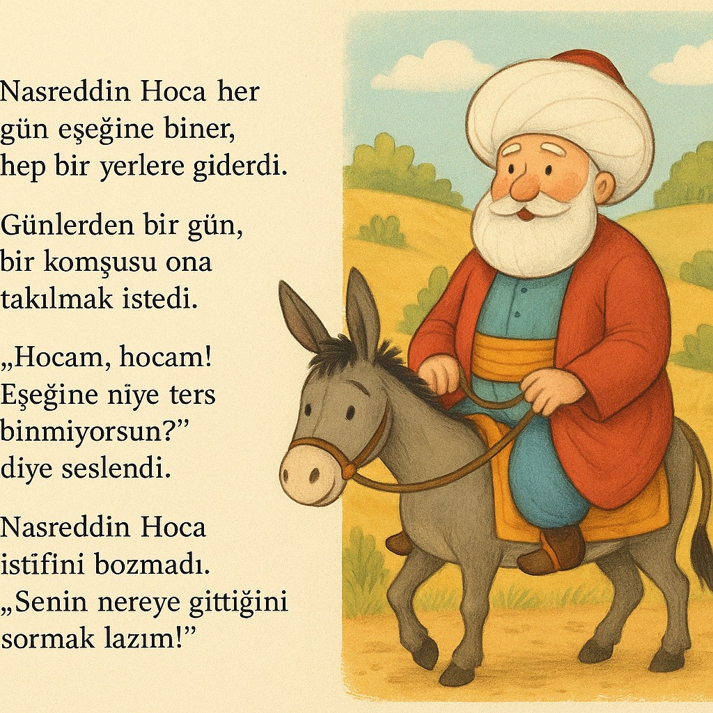ChatGPT ile viral görsel nasıl oluşturulur? Püf noktalarını anlattık chatgpt ile viral gorsel nasil olusturulur puf noktalarini anlattik 0 6suDWU8J