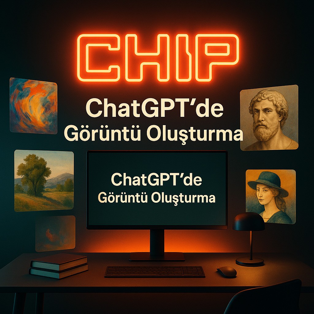 ChatGPT ile viral görsel nasıl oluşturulur? Püf noktalarını anlattık chatgpt ile viral gorsel nasil olusturulur puf noktalarini anlattik 1 G5dXvOPJ