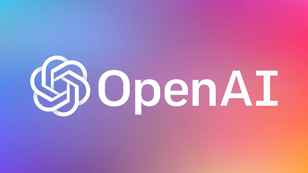 chatgptnin yaraticisi openai kac para kazandigini acikladi 3 senede darphane uzere para basmaya basladi