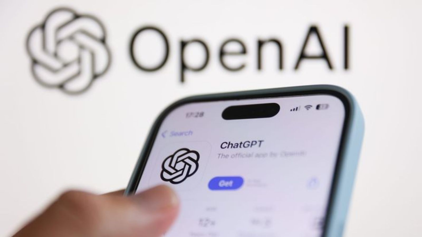 ChatGPT’ye Toplantı Özetleme Özelliği Geliyor chatgptye toplanti ozetleme ozelligi geliyor 0 Zbd1J4zV