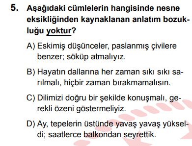 chatgptyi lgs 2025 imtihanina soktuk iste beterin beteri varmis dedirten imtihan sonucu 3 DkrQh8yn