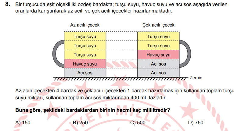 chatgptyi lgs 2025 imtihanina soktuk iste beterin beteri varmis dedirten imtihan sonucu 6 6bOCFlOv