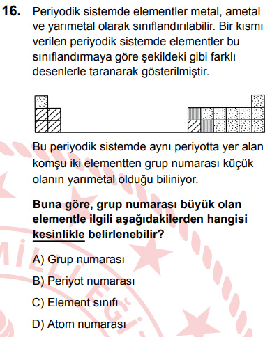 chatgptyi lgs 2025 imtihanina soktuk iste beterin beteri varmis dedirten imtihan sonucu 8 QlXpTEhv