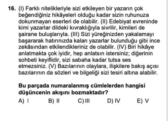 chatgptyi universite imtihaninin birinci ayagi tyt 2025e soktuk iste sonuclar 3 PAnDTmgf
