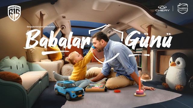 chery babalar gununde sartsiz sevgiyi ust seviye guvenlik ile bulusturuyor 0 Ia1ztnG3