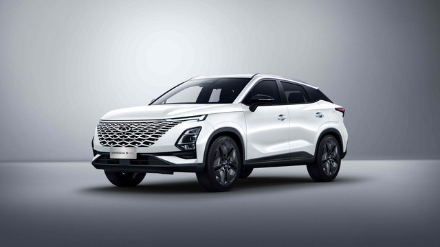 chery babalar gununde sartsiz sevgiyi ust seviye guvenlik ile bulusturuyor 1