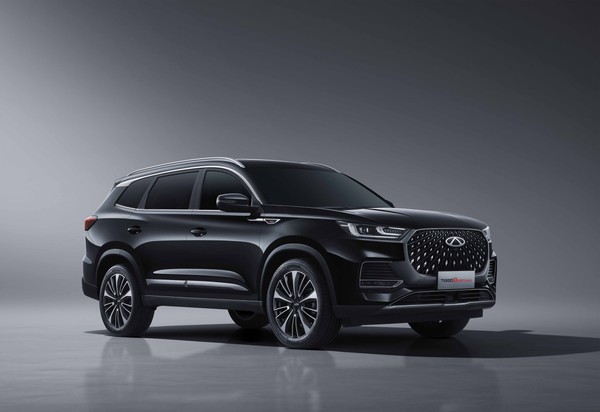 chery google ve kantar brandz listesinde otomotivde ust uste ucuncu kere 1 numara 1