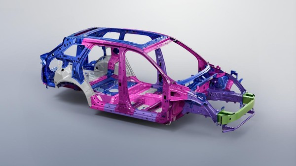 chery tiggo serisi euro ncap testlerinden muvaffakiyetle gecti 0