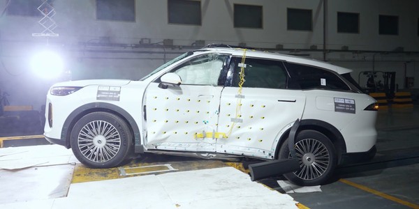 chery tiggo serisi euro ncap testlerinden muvaffakiyetle gecti 1 vqqtXCgi