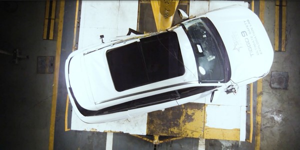 chery tiggo serisi euro ncap testlerinden muvaffakiyetle gecti 2 8Ill66mZ