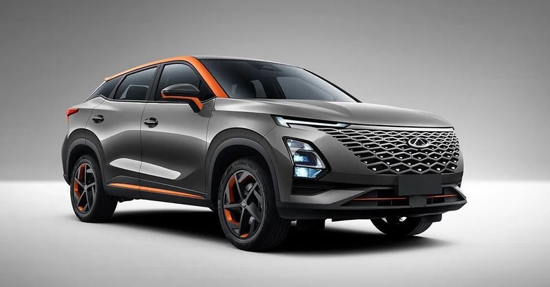 Chery Türkiye’den büyük kampanya, liste fiyatı üzerinden 400 bin TL indirime ek faizsiz kredi chery turkiyeden buyuk kampanya liste fiyati uzerinden 400 bin tl indirime ek faizsiz kredi AjqrKkTX