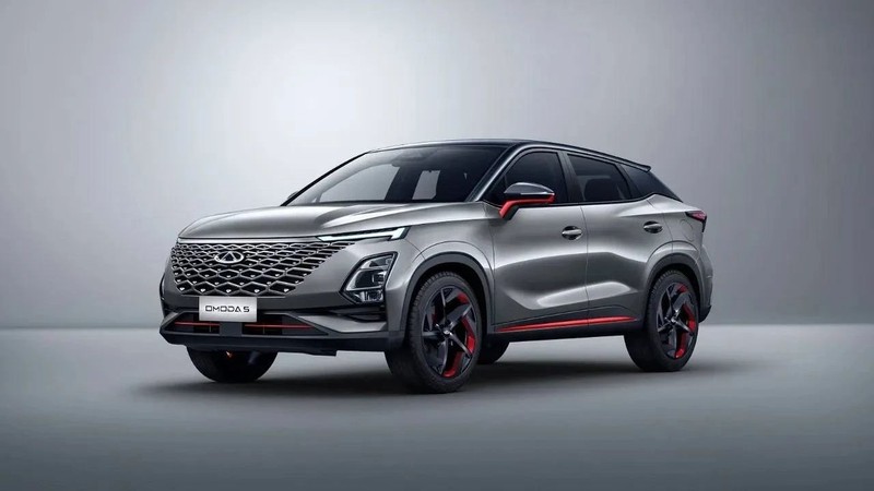 Chery Türkiye’den büyük kampanya, liste fiyatı üzerinden 400 bin TL indirime ek faizsiz kredi chery turkiyeden buyuk kampanya liste fiyati uzerinden 400 bin tl indirime ek faizsiz kredi effPMPEY