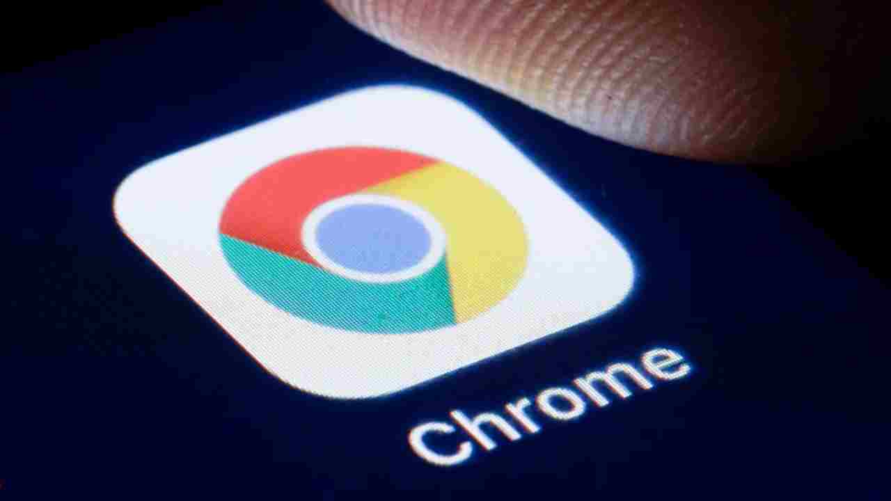 chrome 138 guncellemesi yayimlandi yeni yapay zek ozellikleri ile karsimizda 0 UMNSWF1V