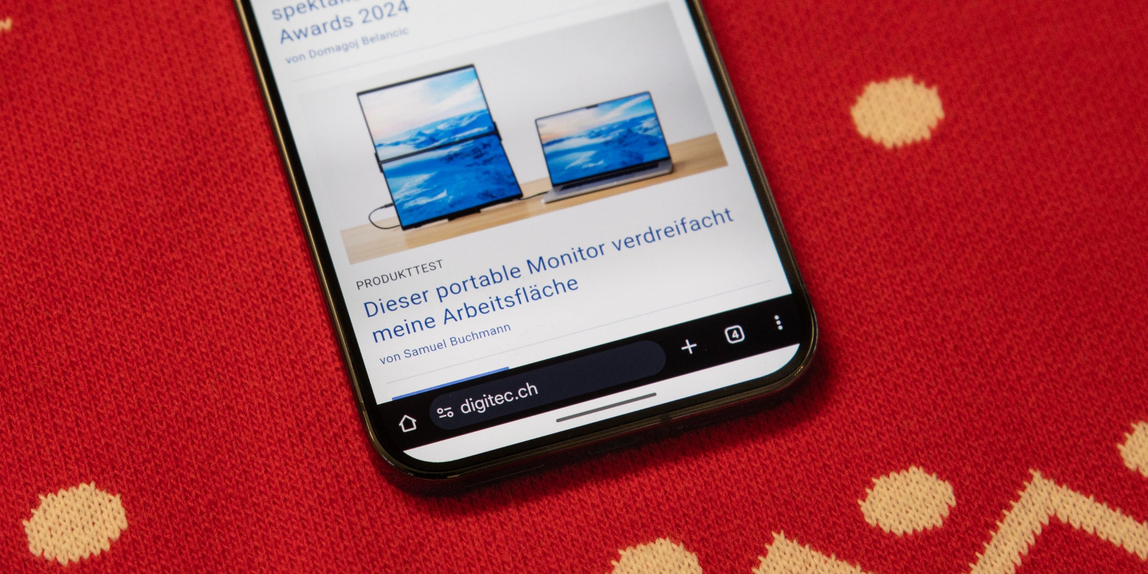 Chrome adres çubuğu artık Android’de de alta taşınabiliyor chrome adres cubugu artik androidde de alta tasinabiliyor 0