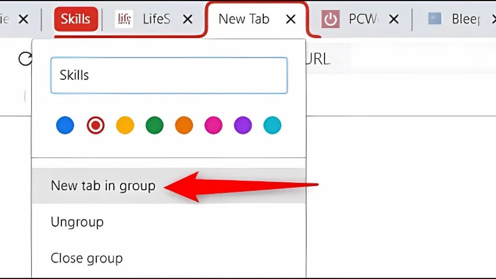 Chrome’a Kişiselleştirilebilir Araç Çubuğu Özelliği Geldi chromea kisisellestirilebilir arac cubugu ozelligi geldi 0 LwahOsnL