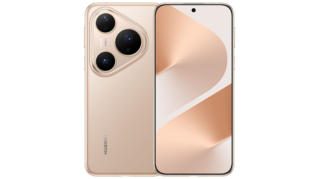 cift telefoto kamerayi tek lensle yoneten yilin bomba telefonu huawei pura 80 ultra duyuruldu AMQ9rthk
