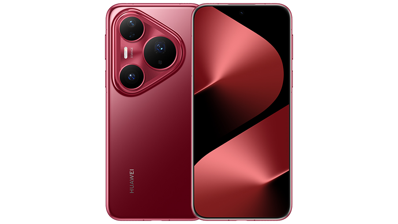 cift telefoto kamerayi tek lensle yoneten yilin bomba telefonu huawei pura 80 ultra duyuruldu D4w19f6F