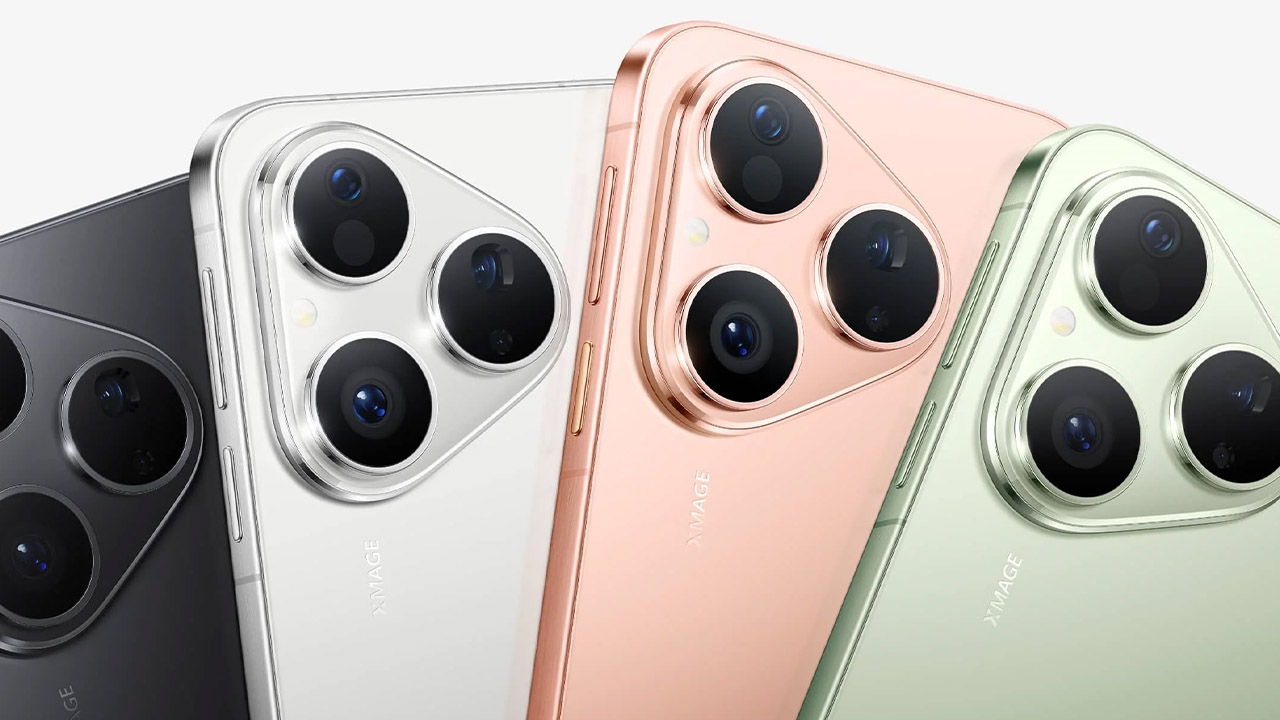 cift telefoto kamerayi tek lensle yoneten yilin bomba telefonu huawei pura 80 ultra duyuruldu Zd2yNJG2