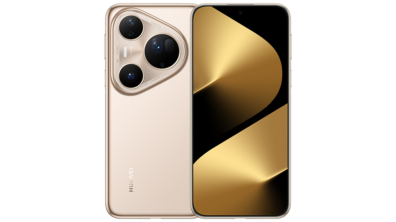 cift telefoto kamerayi tek lensle yoneten yilin bomba telefonu huawei pura 80 ultra duyuruldu g4CwBMvM