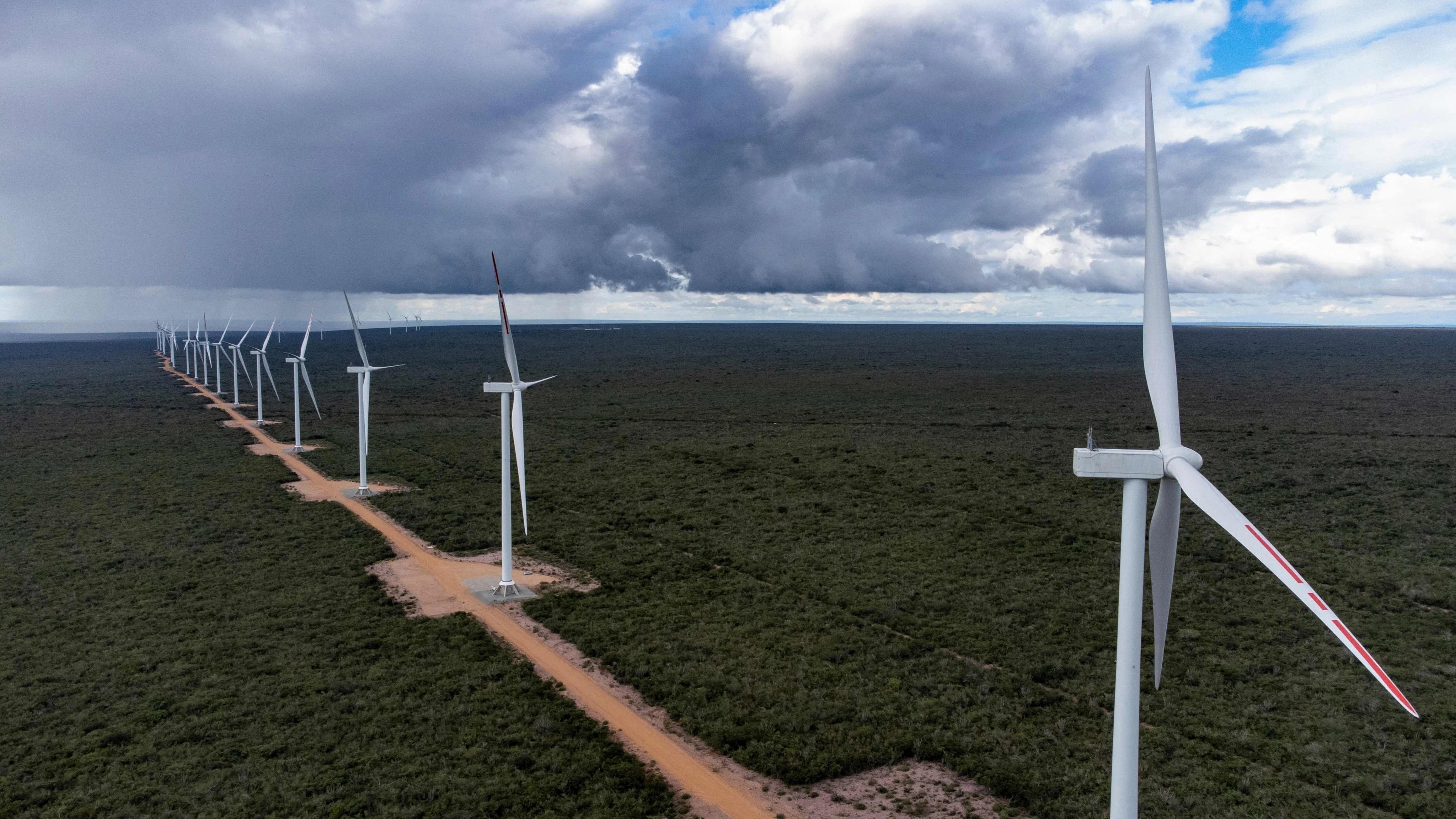 Çin’in mega güç planı: Kesintisiz global pak güç ağı cinin mega guc plani kesintisiz global pak guc agi 0 P53bai2m