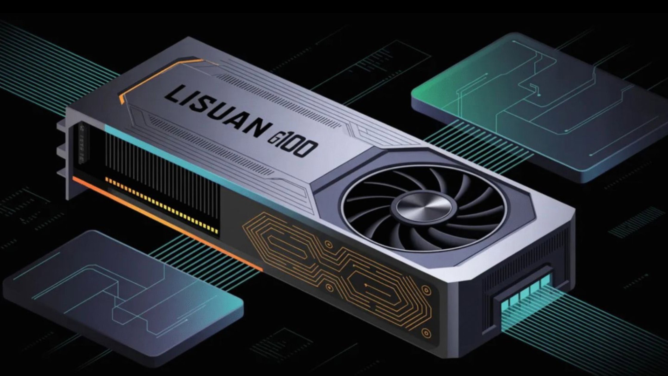 Çin'in yeni ekran kartı test edildi: RTX 4060 ile karşılaştırıldı cinin yeni ekran karti test edildi rtx 4060 ile karsilastirildi 0 LTbjYFdr