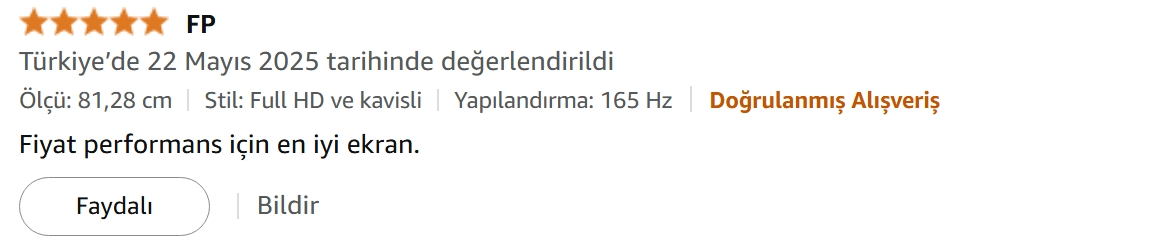 claws laptop sogutucusundan razer soundbara gunun firsatlari kapsaminda alabileceginiz indirimli eserler 1 GfqrZtu1