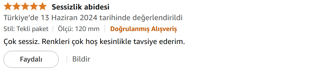 claws laptop sogutucusundan razer soundbara gunun firsatlari kapsaminda alabileceginiz indirimli eserler 11 cibqgy2Q