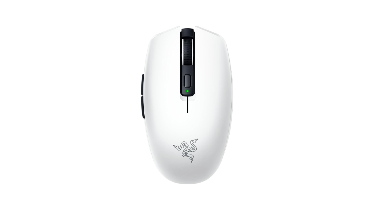 claws laptop sogutucusundan razer soundbara gunun firsatlari kapsaminda alabileceginiz indirimli eserler 12 qzUX5AMU