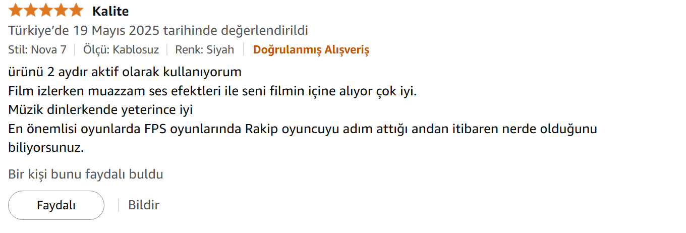 claws laptop sogutucusundan razer soundbara gunun firsatlari kapsaminda alabileceginiz indirimli eserler 15 QhnFK7F5