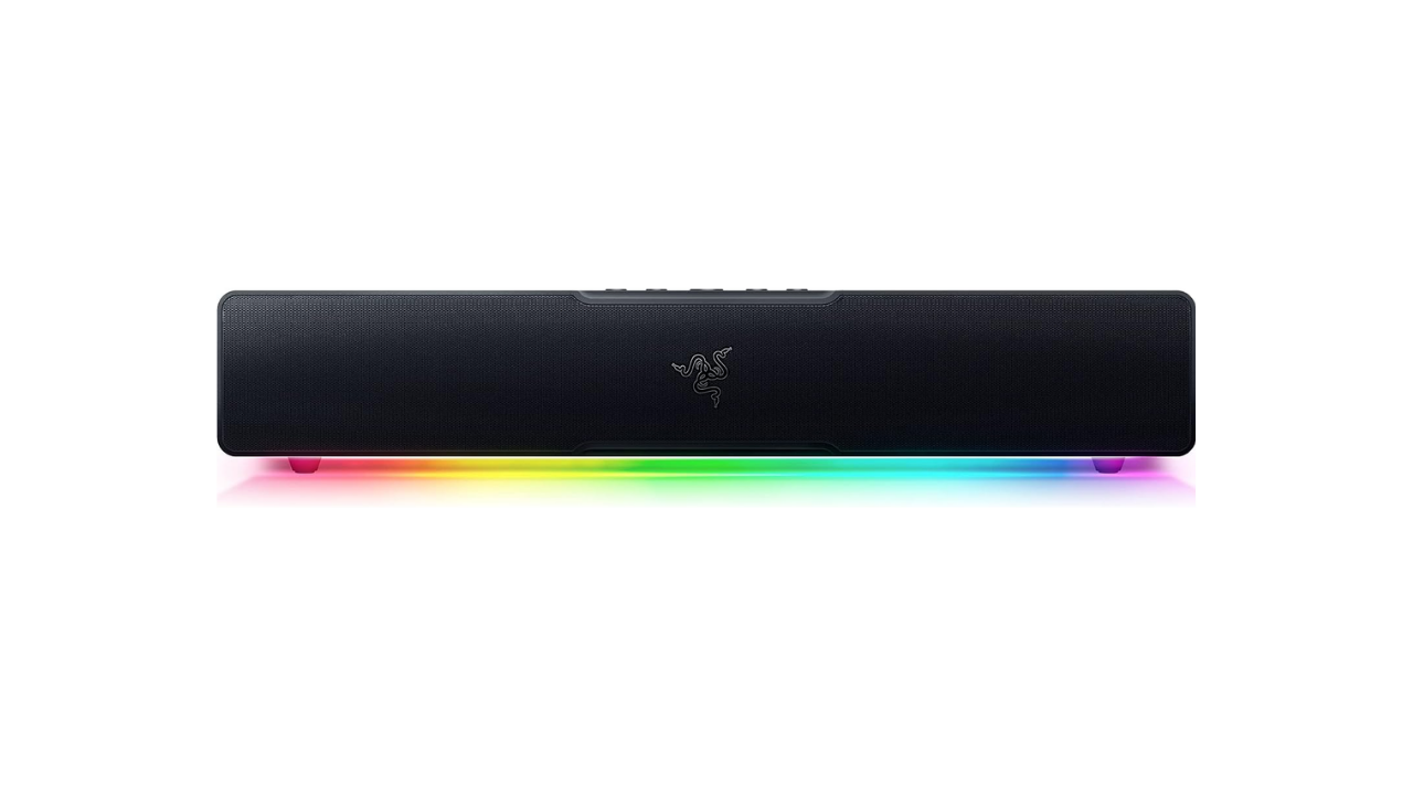 claws laptop sogutucusundan razer soundbara gunun firsatlari kapsaminda alabileceginiz indirimli eserler 2 fD6QLPXA