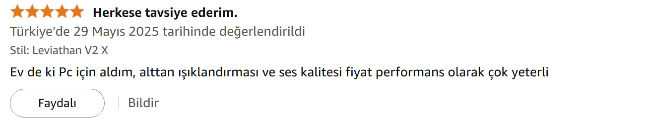 claws laptop sogutucusundan razer soundbara gunun firsatlari kapsaminda alabileceginiz indirimli eserler 3 ZS43b9ji