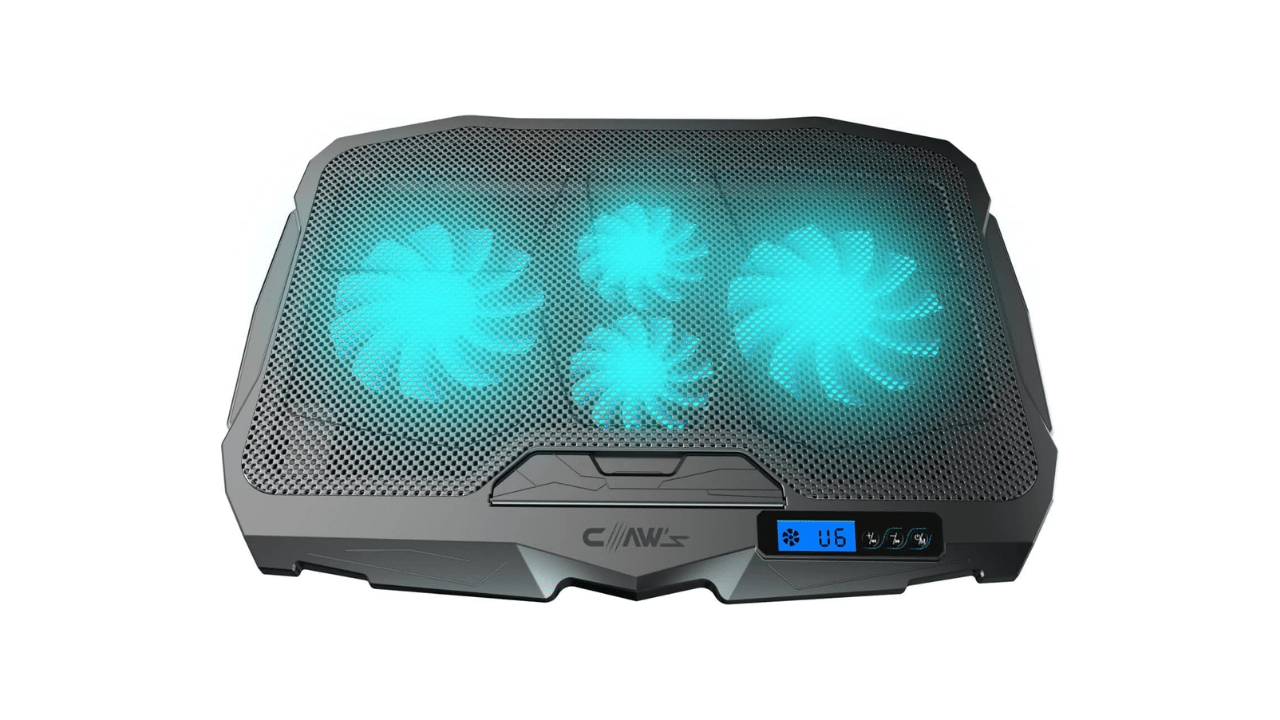 claws laptop sogutucusundan razer soundbara gunun firsatlari kapsaminda alabileceginiz indirimli eserler 4 LqHwQgzt