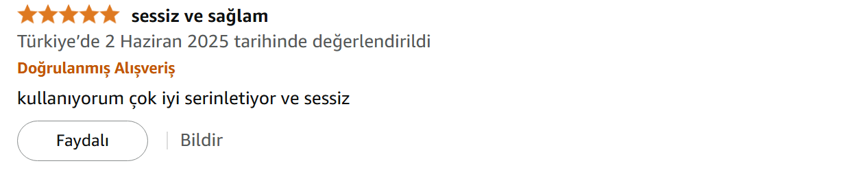 claws laptop sogutucusundan razer soundbara gunun firsatlari kapsaminda alabileceginiz indirimli eserler 5 bvInhL6W