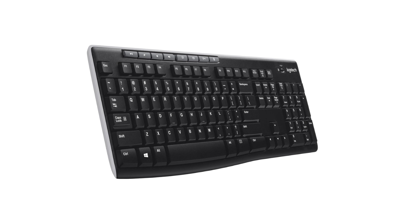 claws laptop sogutucusundan razer soundbara gunun firsatlari kapsaminda alabileceginiz indirimli eserler 6 POZOcnmF
