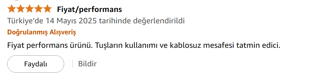 claws laptop sogutucusundan razer soundbara gunun firsatlari kapsaminda alabileceginiz indirimli eserler 7 Utsev1ER
