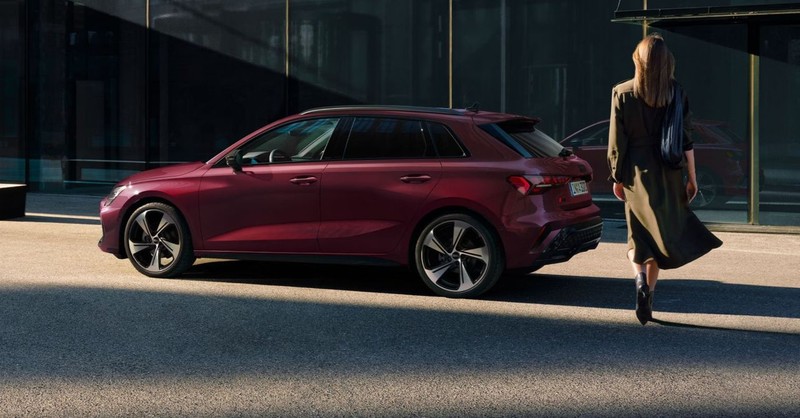 Clio alacağınıza Audi alın, 300 bin TL kredi ile basitçe Audi A3 sahibi olun clio alacaginiza audi alin 300 bin tl kredi ile basitce audi a3 sahibi olun KfR2nEIt