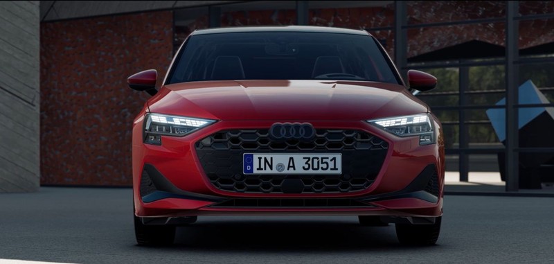 Clio alacağınıza Audi alın, 300 bin TL kredi ile basitçe Audi A3 sahibi olun clio alacaginiza audi alin 300 bin tl kredi ile basitce audi a3 sahibi olun OzLR72qB