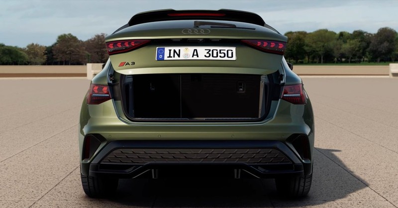 Clio alacağınıza Audi alın, 300 bin TL kredi ile basitçe Audi A3 sahibi olun clio alacaginiza audi alin 300 bin tl kredi ile basitce audi a3 sahibi olun kJlrstu4