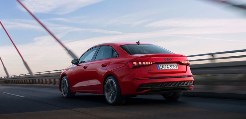 Clio alacağınıza Audi alın, 300 bin TL kredi ile basitçe Audi A3 sahibi olun clio alacaginiza audi alin 300 bin tl kredi ile basitce audi a3 sahibi olun n7GD1ipe