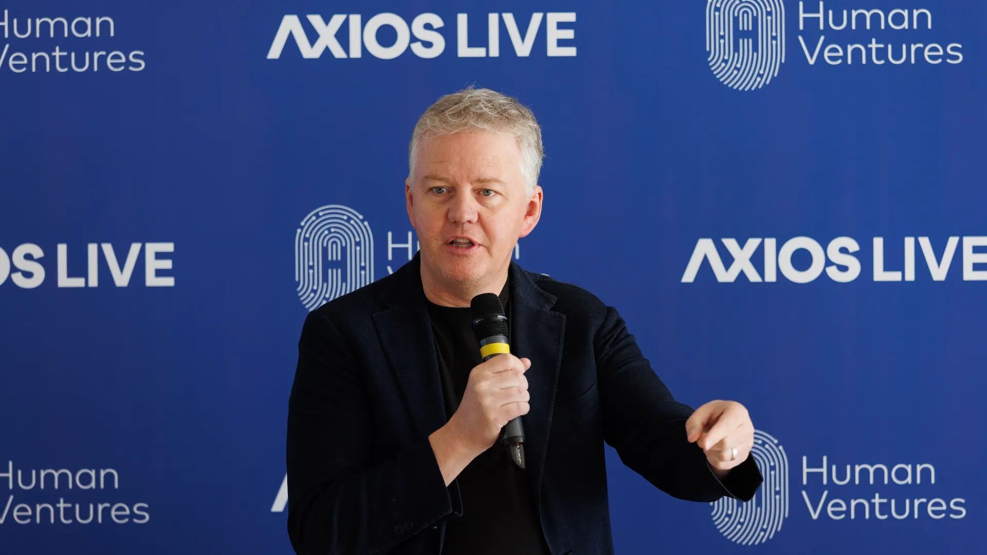 Cloudflare CEO'su: Yapay zeka internet sitelerinin sonunu getirebilir cloudflare ceosu yapay zeka internet sitelerinin sonunu getirebilir 0 e3H3X4dg