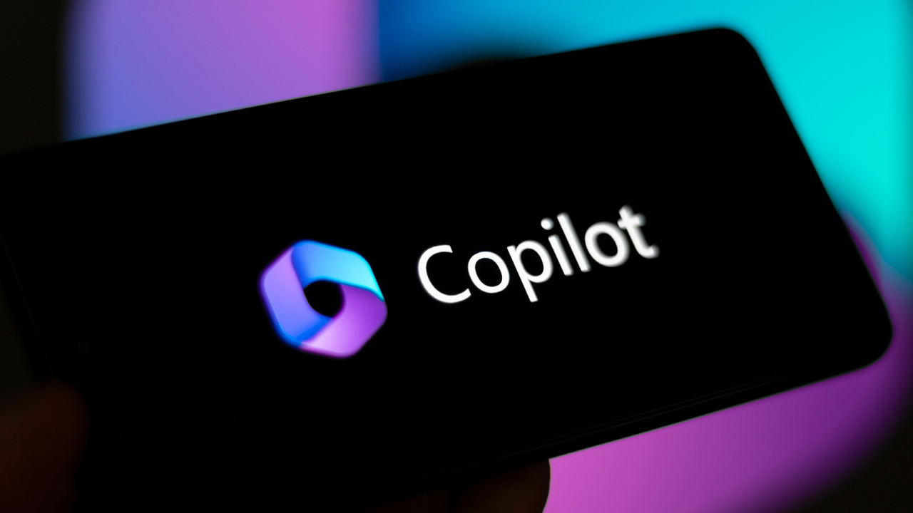 Copilot Vision özelliği kullanıma sunuldu! copilot vision ozelligi kullanima sunuldu 0 pvYHMMBK