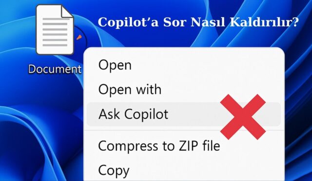 copilota-sor-menusunu-sag-tiktan-kaldirma-windows-11-YBwJxWxs